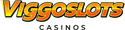 Viggoslots  Casinos