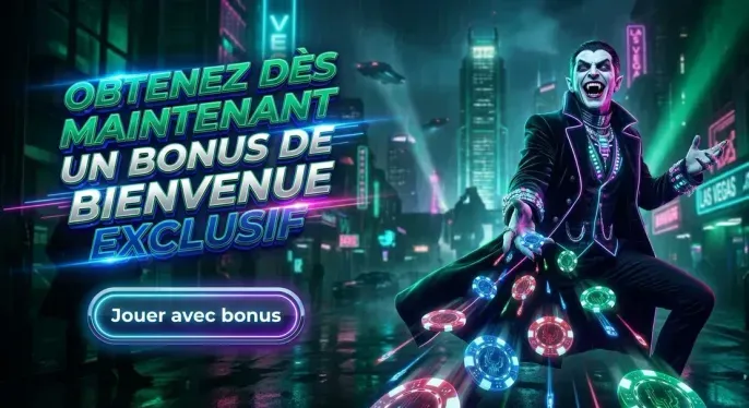 Viggoslots